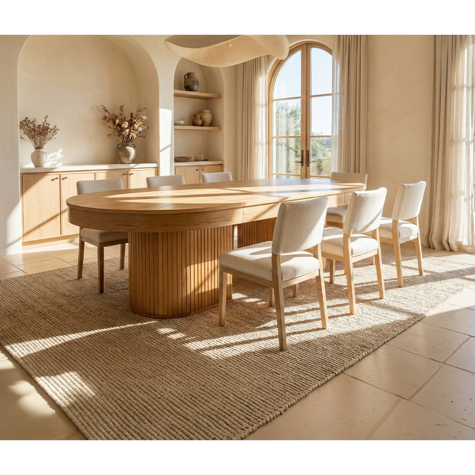 Miya vs Stratton vs Axiom Poker Tables Comparison