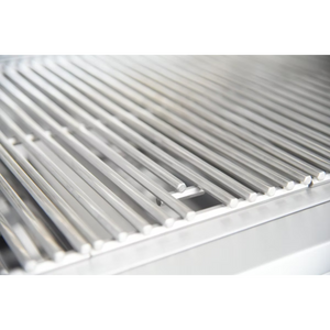 Kokomo Grills 32" Professional Built-In Gas Grill (4 Burner)