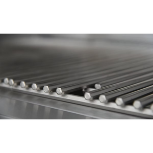 Kokomo Grills 32" Professional Built-In Gas Grill (4 Burner)