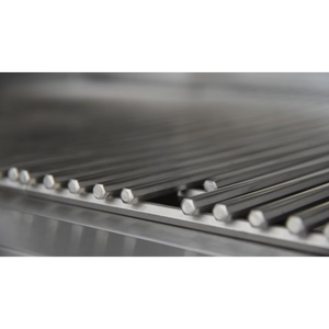 KoKoMo Grills 32" Elite Built-In Gas Grill (4 Burner)