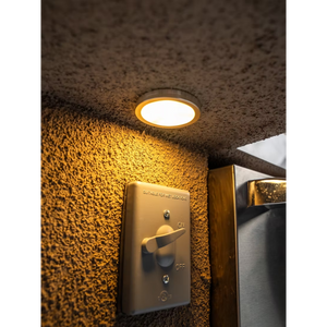 KoKoMo Mini Maui 6′ BBQ Island