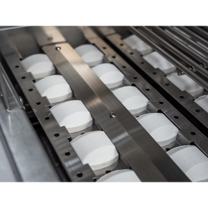 KoKoMo Mini Maui 6′ BBQ Island