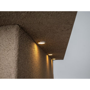 KoKoMo St. John 7'6" BBQ Island