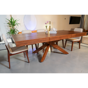 BBO Poker Tables Halo Series The Axiom Poker Table