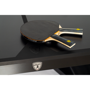 Killerspin SVR Series DaVinci Indoor Table