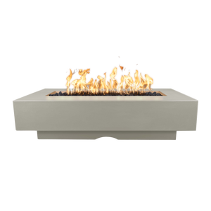 The Outdoor Plus Del Mar Concrete Fire Pit