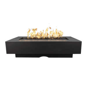 The Outdoor Plus Del Mar Concrete Fire Pit