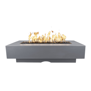 The Outdoor Plus Del Mar Concrete Fire Pit