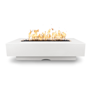 The Outdoor Plus Del Mar Concrete Fire Pit