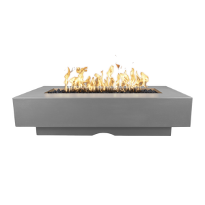 The Outdoor Plus Del Mar Concrete Fire Pit