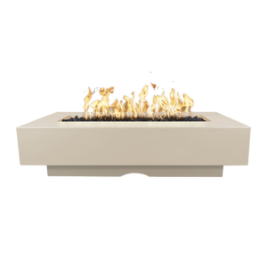 The Outdoor Plus Del Mar Concrete Fire Pit