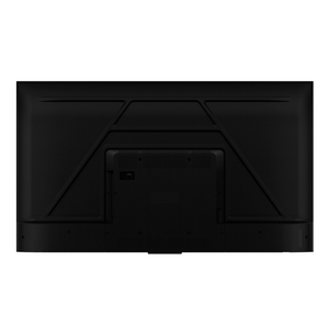 Titan G100 Mini-QLED Covered Patio Outdoor 4K Television