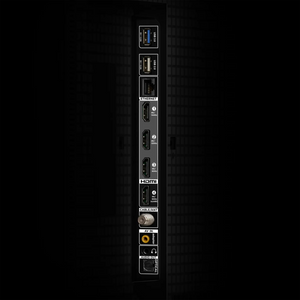 Titan G300 Mini-QLED QLED PRO Full Sun Outdoor 4K Television