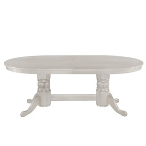 RAM Game Room 84" Texas Hold'Em Game Table