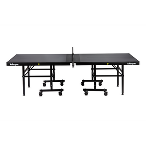 Killerspin 415 X Series Mega Graphite Indoor Folding Table