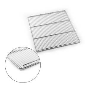 KingsBottle 39" Under Counter Wine And Beer Fridge Combo