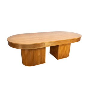 BBO Poker Tables Halo Series The Miya Poker Table