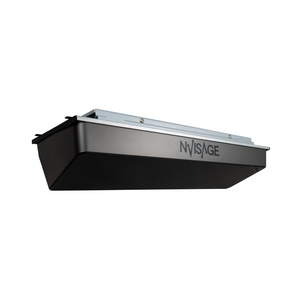 NVisage Technologies N1 Golf Simulator Launch Monitor