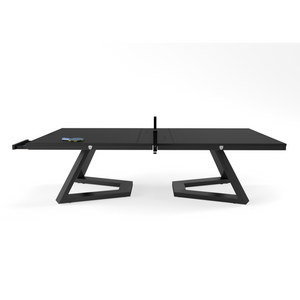 Killerspin SVR Series DaVinci Indoor Table
