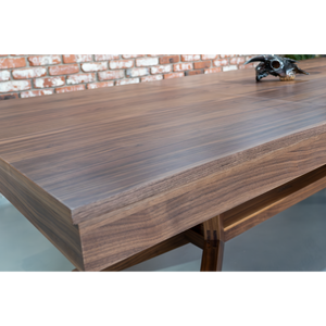 BBO Poker Tables Halo Series The Stratton Poker Table