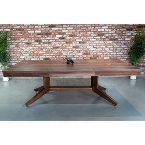 BBO Poker Tables Halo Series The Stratton Poker Table