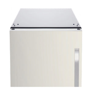 Whynter Built-In/Freestanding Ice Maker