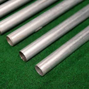 Carl's Place Pipe Framing Kit for Pro Golf Simulator Enclosure