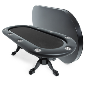 BBO Elite Poker Table