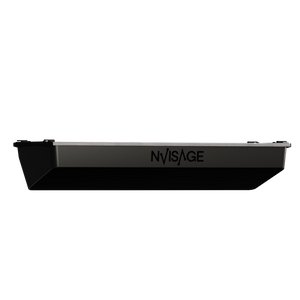NVisage Technologies N1 Golf Simulator Launch Monitor