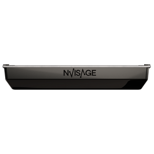 NVisage Technologies N1 Golf Simulator Launch Monitor