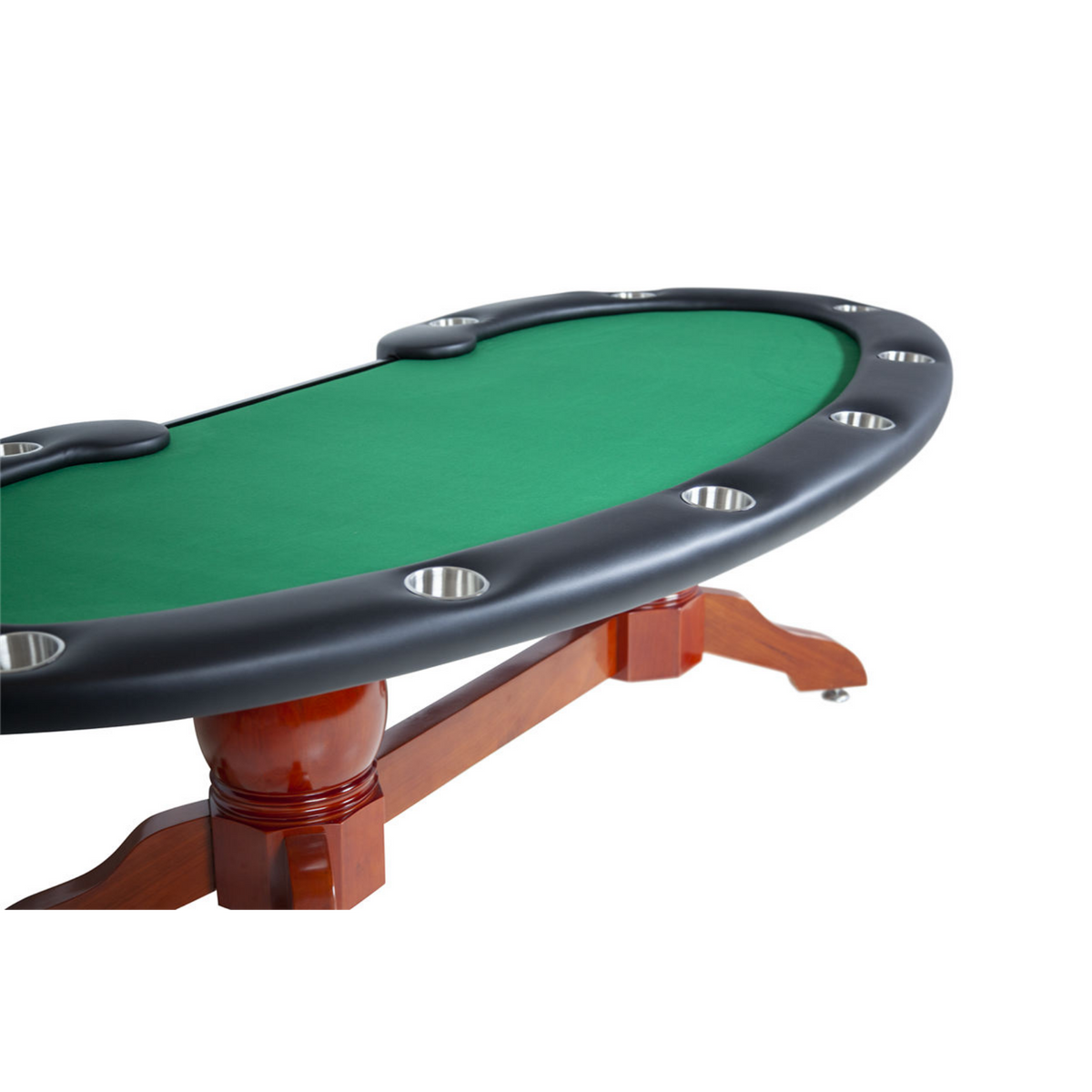 BBO Prestige X Poker Table