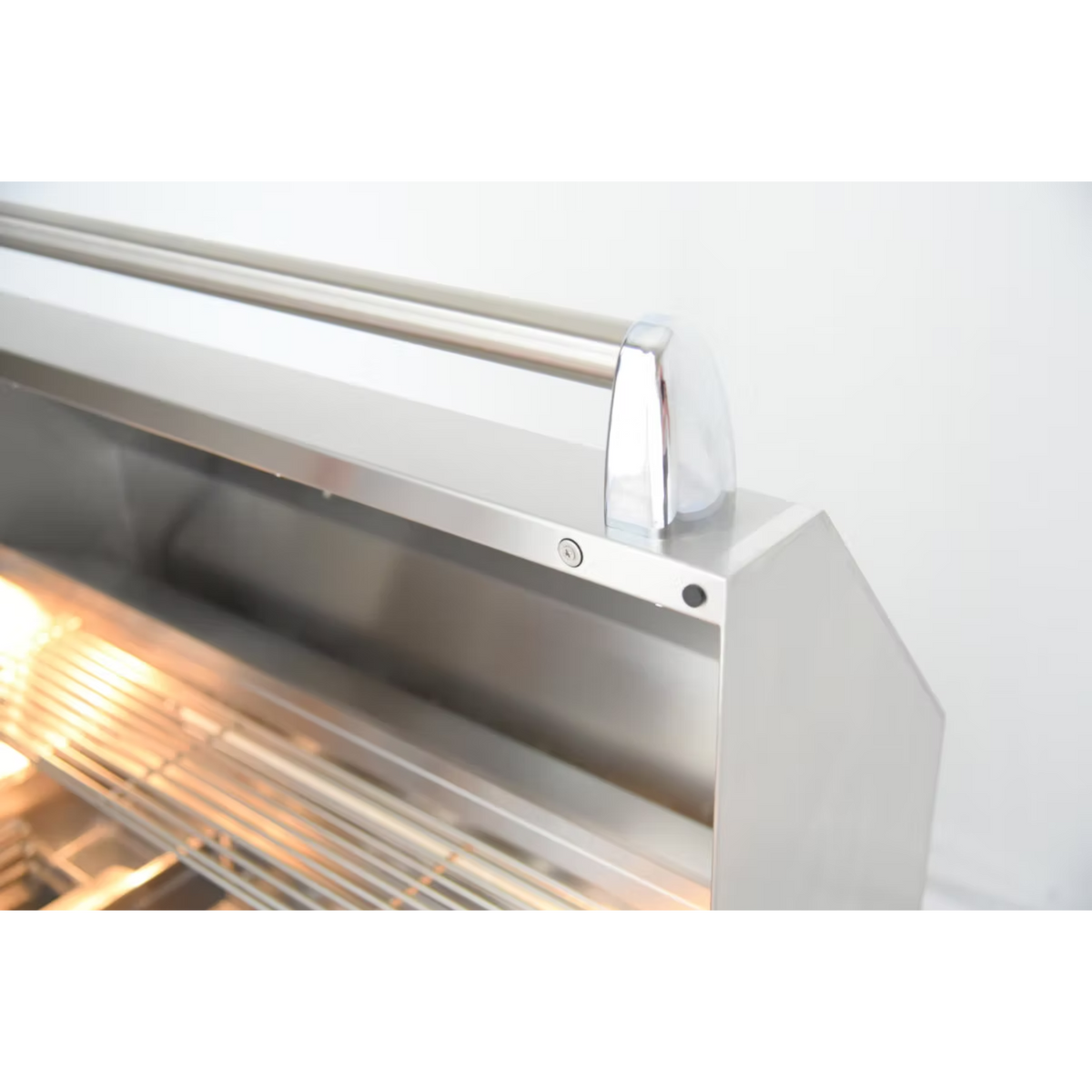 Kokomo Grills 32" Professional Built-In Gas Grill (4 Burner)