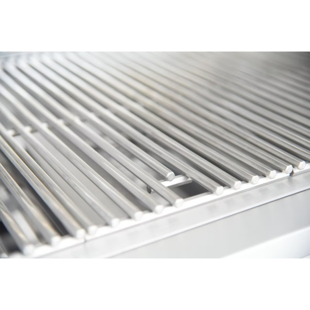 Kokomo Grills 32" Professional Built-In Gas Grill (4 Burner)