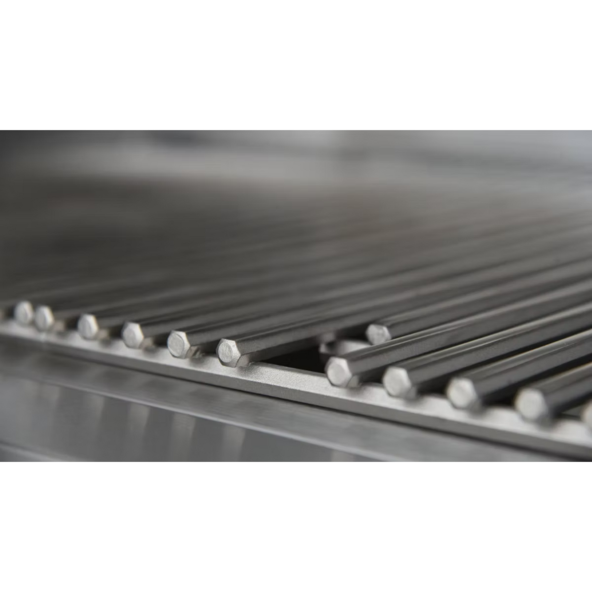 Kokomo Grills 32" Professional Built-In Gas Grill (4 Burner)