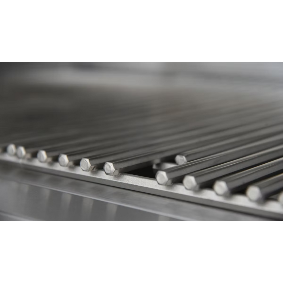 KoKoMo Grills 32" Elite Built-In Gas Grill (4 Burner)