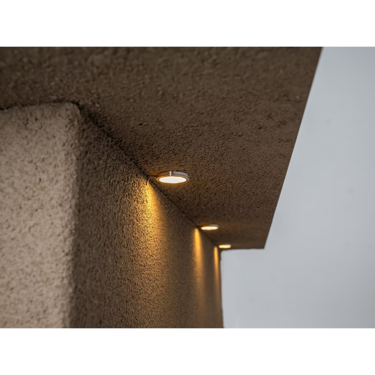 KoKoMo Grills Baja w/ Fire 7'6"x 9' Outdoor Kitchen