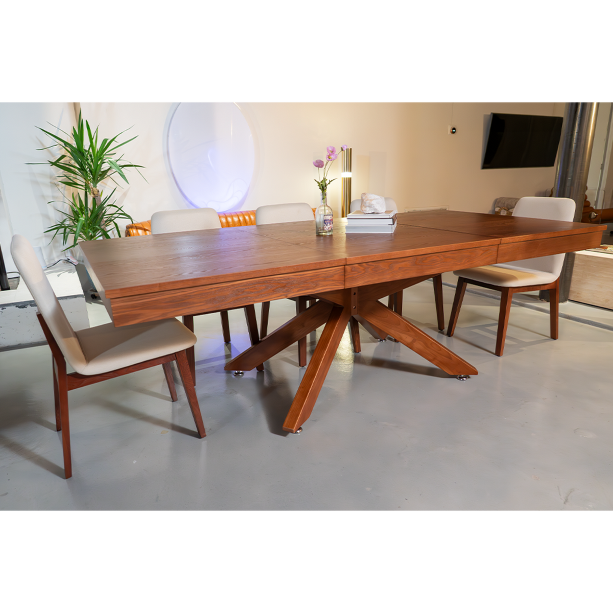 BBO Poker Tables Halo Series The Axiom Poker Table