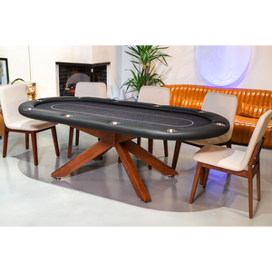 BBO Poker Tables Halo Series The Axiom Poker Table