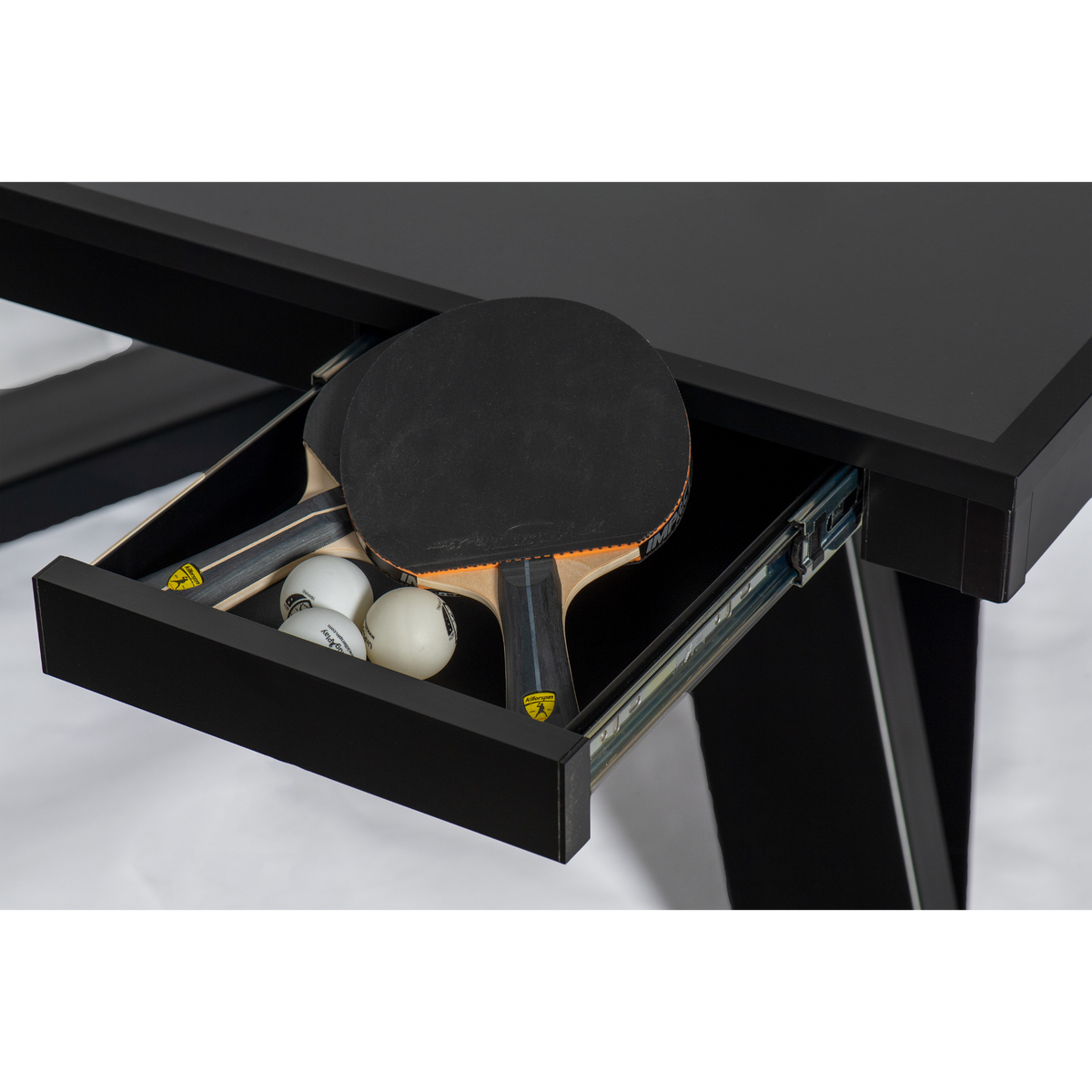 Killerspin SVR Series DaVinci Indoor Table