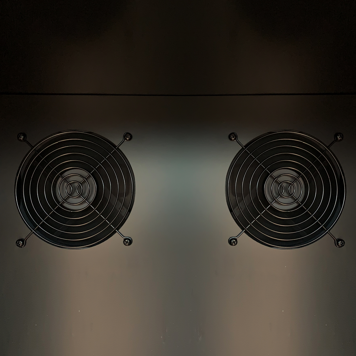 Whynter 166 Bottle Built-in Stainless Steel Compressor Wine Refrigerator