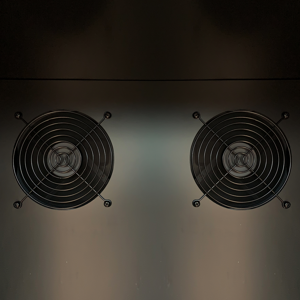 Whynter 164 Bottle Built-in Stainless Steel Dual Zone Compressor Wine Refrigerator