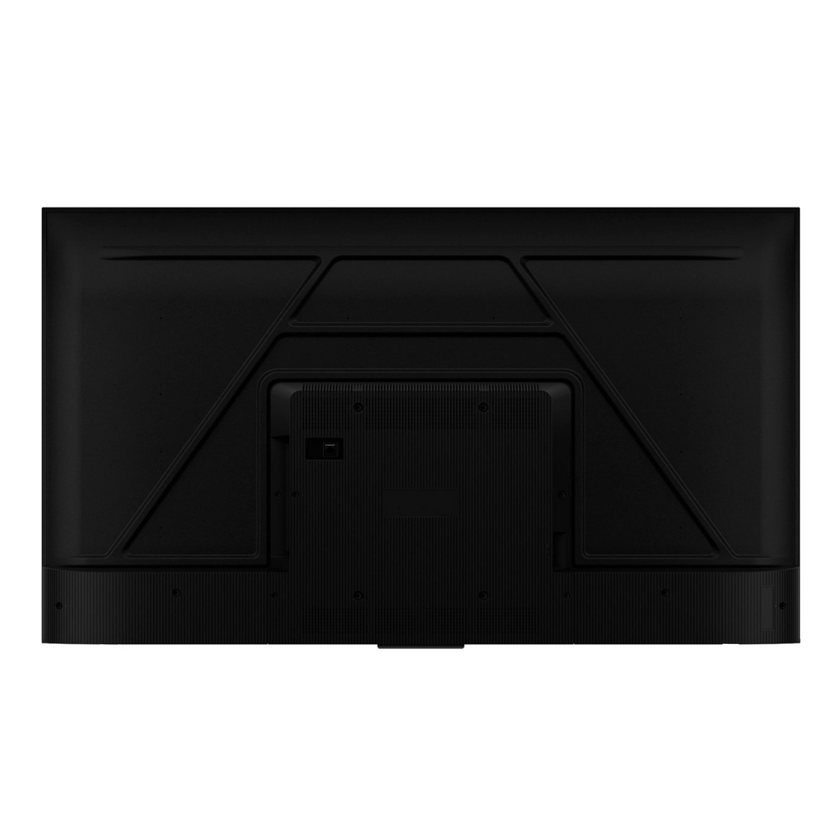 Titan G100 Mini-QLED Covered Patio Outdoor 4K Television