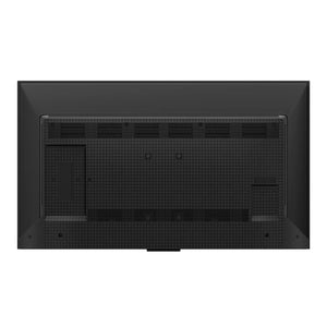 Titan G200 QLED Partial Sun Outdoor TV 4K, IP65 Weatherproof Smart TV, Google TV, Dolby Atmos, Assembled in USA 2 Year Warranty