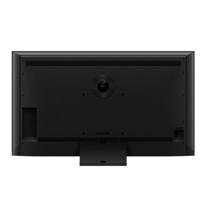 Titan G300 Mini-QLED QLED PRO Full Sun Outdoor TV 4K,3000 Nit Brightness, IP65 Weatherproof Smart TV, Google TV, Dolby Atmos, Assembled in USA 2 Year Warranty