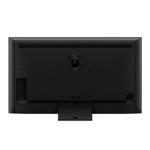 Titan G300 Mini-QLED QLED PRO Full Sun Outdoor 4K Television
