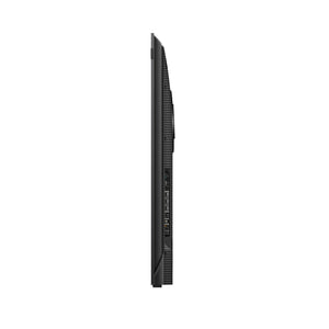 Titan G300 Mini-QLED QLED PRO Full Sun Outdoor TV 4K,3000 Nit Brightness, IP65 Weatherproof Smart TV, Google TV, Dolby Atmos, Assembled in USA 2 Year Warranty