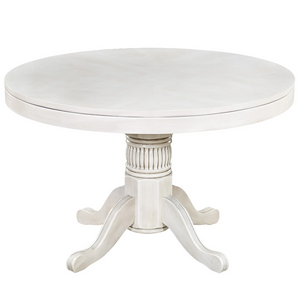 RAM Game Room 48" 2 IN 1 Game Table