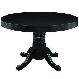 RAM Game Room 48" 2 IN 1 Game Table