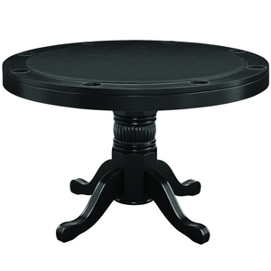 RAM Game Room 48" 2 IN 1 Game Table