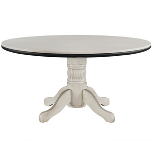 RAM Game Room 60" 2 IN 1 Game Table
